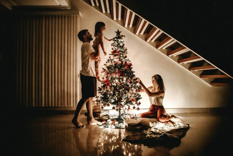 The Importance of Family in Italian Culture: A Look at Italian Family ...