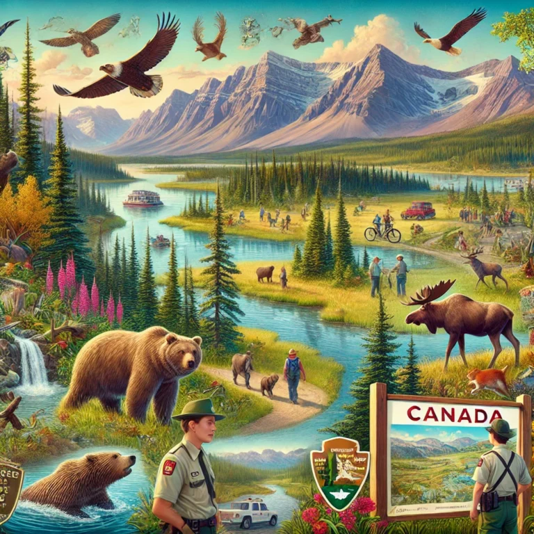 canada
