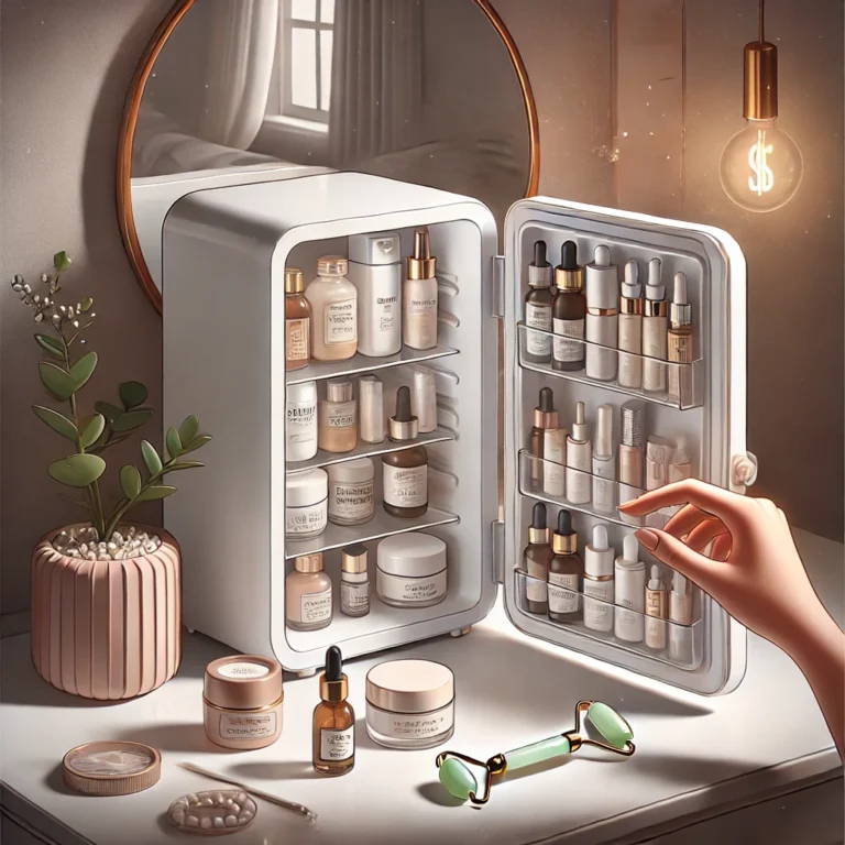 skincare