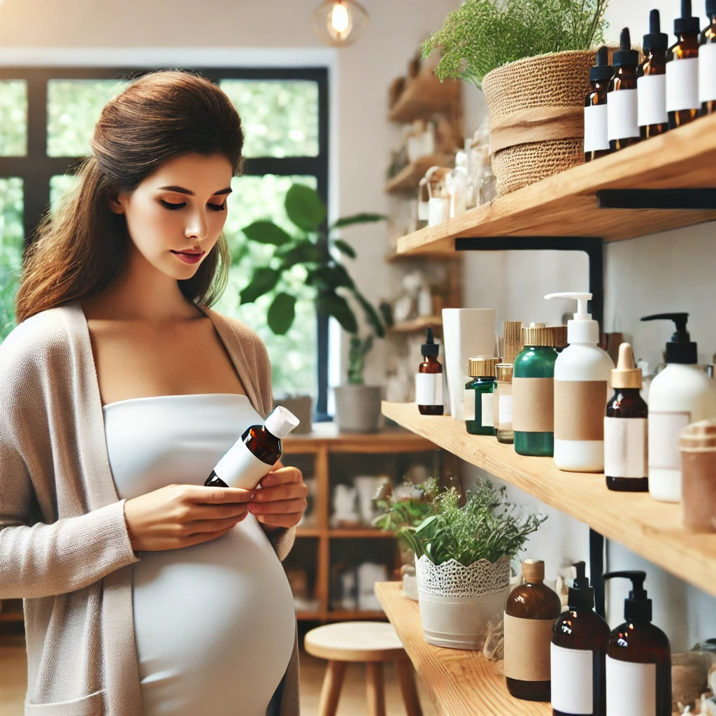 Are Natural Skin Care Products Worth the Hype?