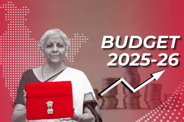 becauseibelieveblogbudget 2025-26ankitapriya