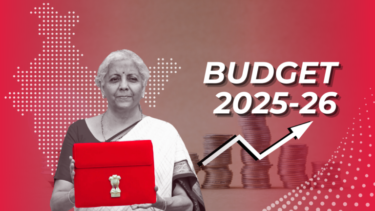 becauseibelieveblogbudget 2025-26ankitapriya