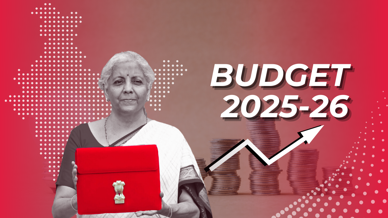 becauseibelieveblogbudget 2025-26ankitapriya