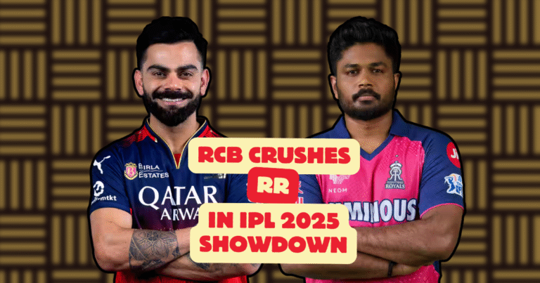 rcb