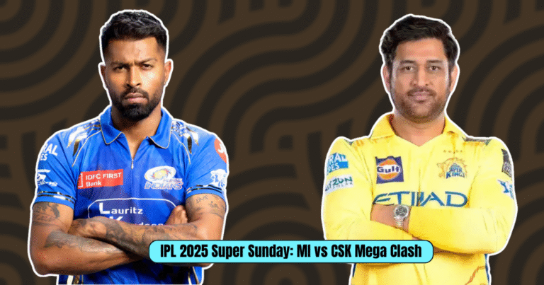 ipl