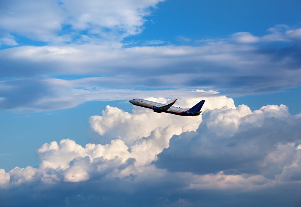 Discovering the Serenity: Beautiful Brazilian Places That Inspire Calm and Curiosity