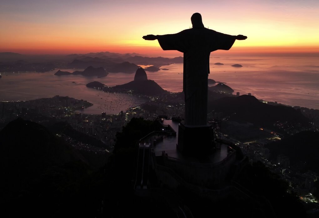 Small Brazilian Habits That Turn Ordinary Days into Celebrations