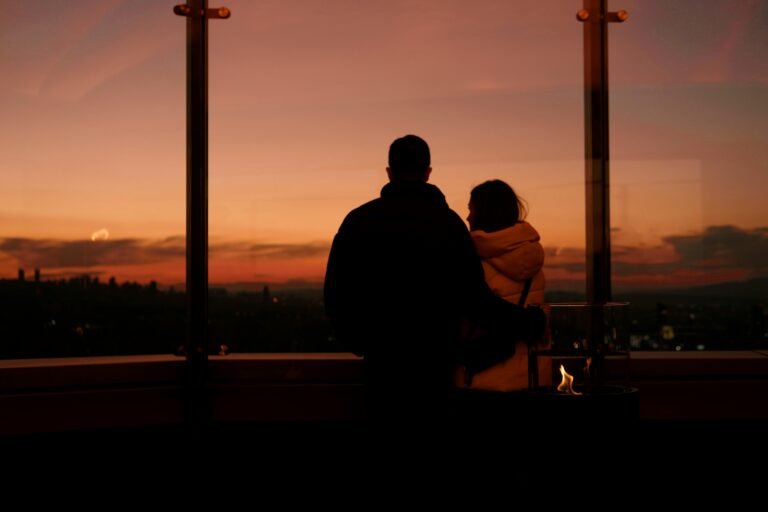 The Brazilian Way of Enjoying Life: Why It Feels So Refreshing
