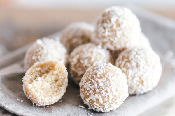 Sweet Delights: Exploring Simple and Joyful Brazilian Desserts