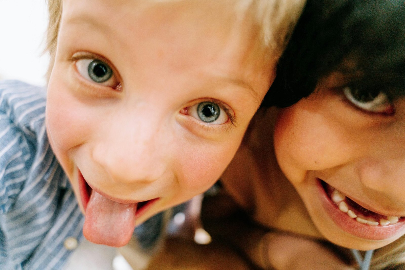 How Brazil’s Culture Makes Room for More Smiles and Less Stress