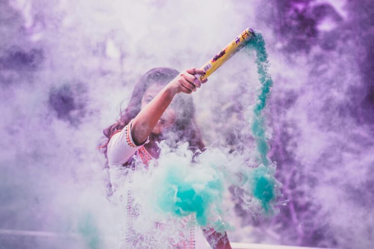 Why Brazil’s Art Scene Feels So Playful and Alive