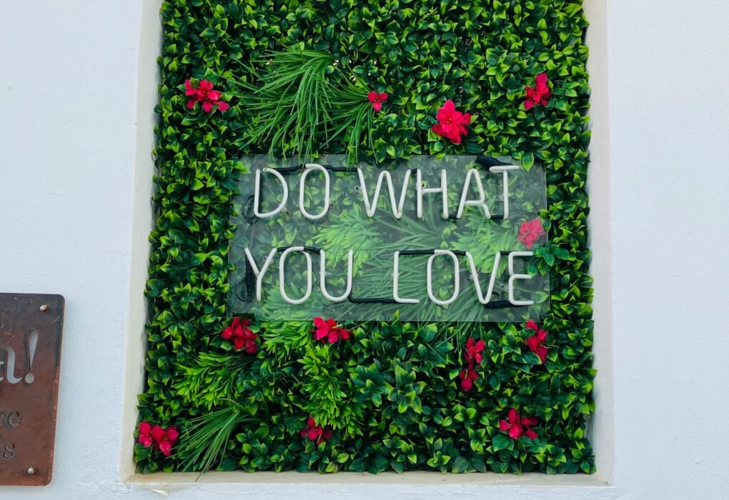 The Brazilian Way of Life: Embracing Joy and Lightness in Everyday Living