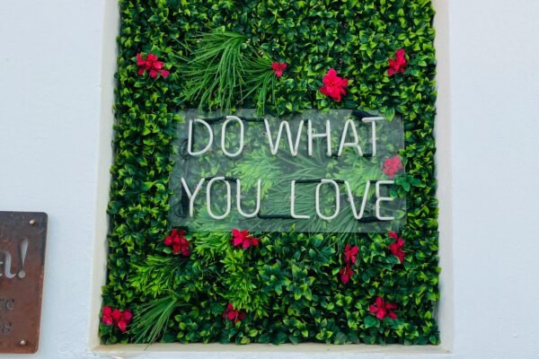 The Brazilian Way of Life: Embracing Joy and Lightness in Everyday Living