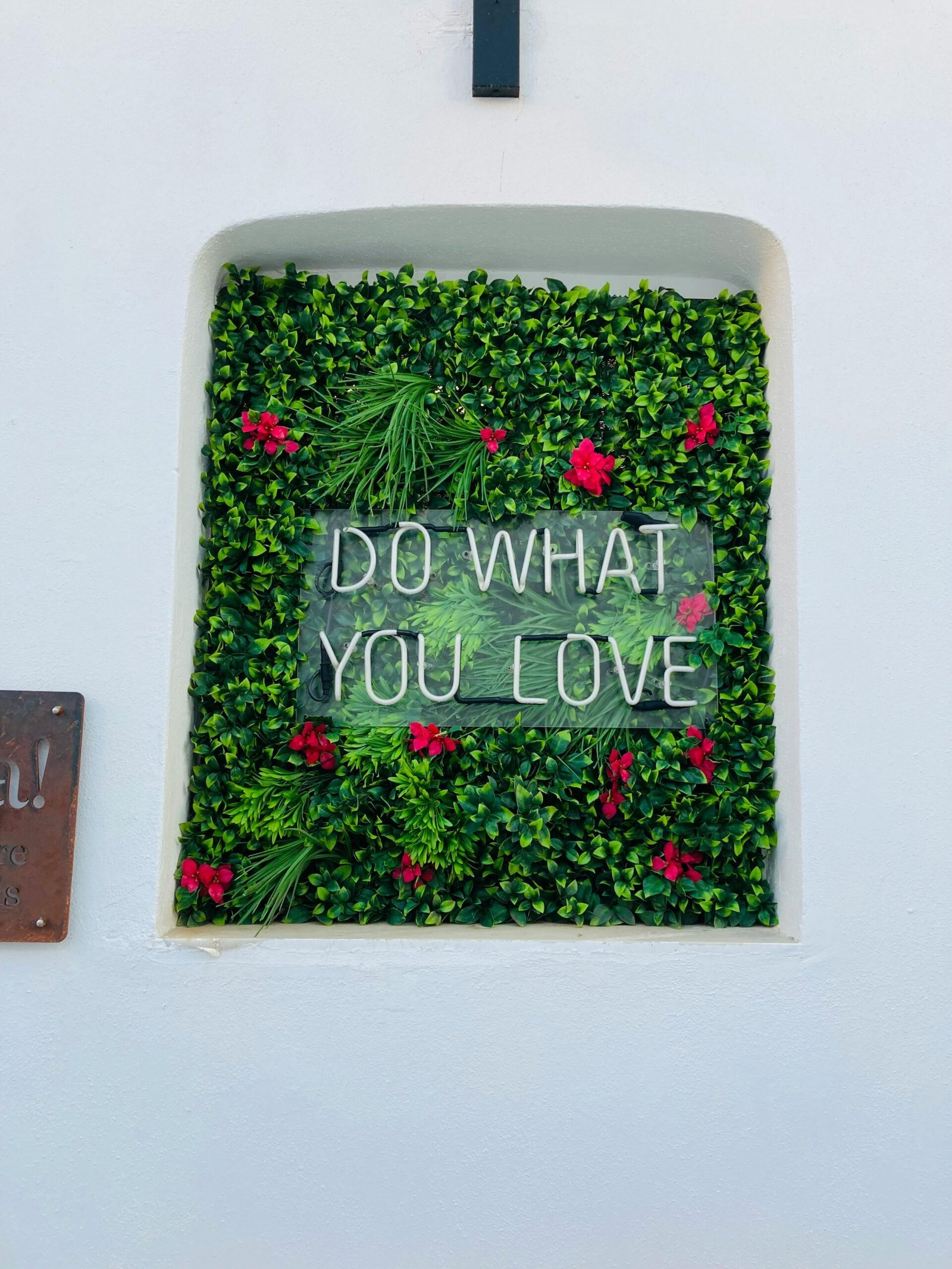 The Brazilian Way of Life: Embracing Joy and Lightness in Everyday Living