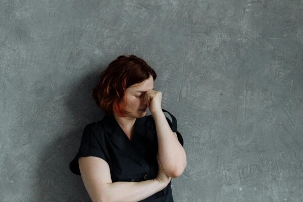 The Invisible Weight: Understanding Emotional Labor