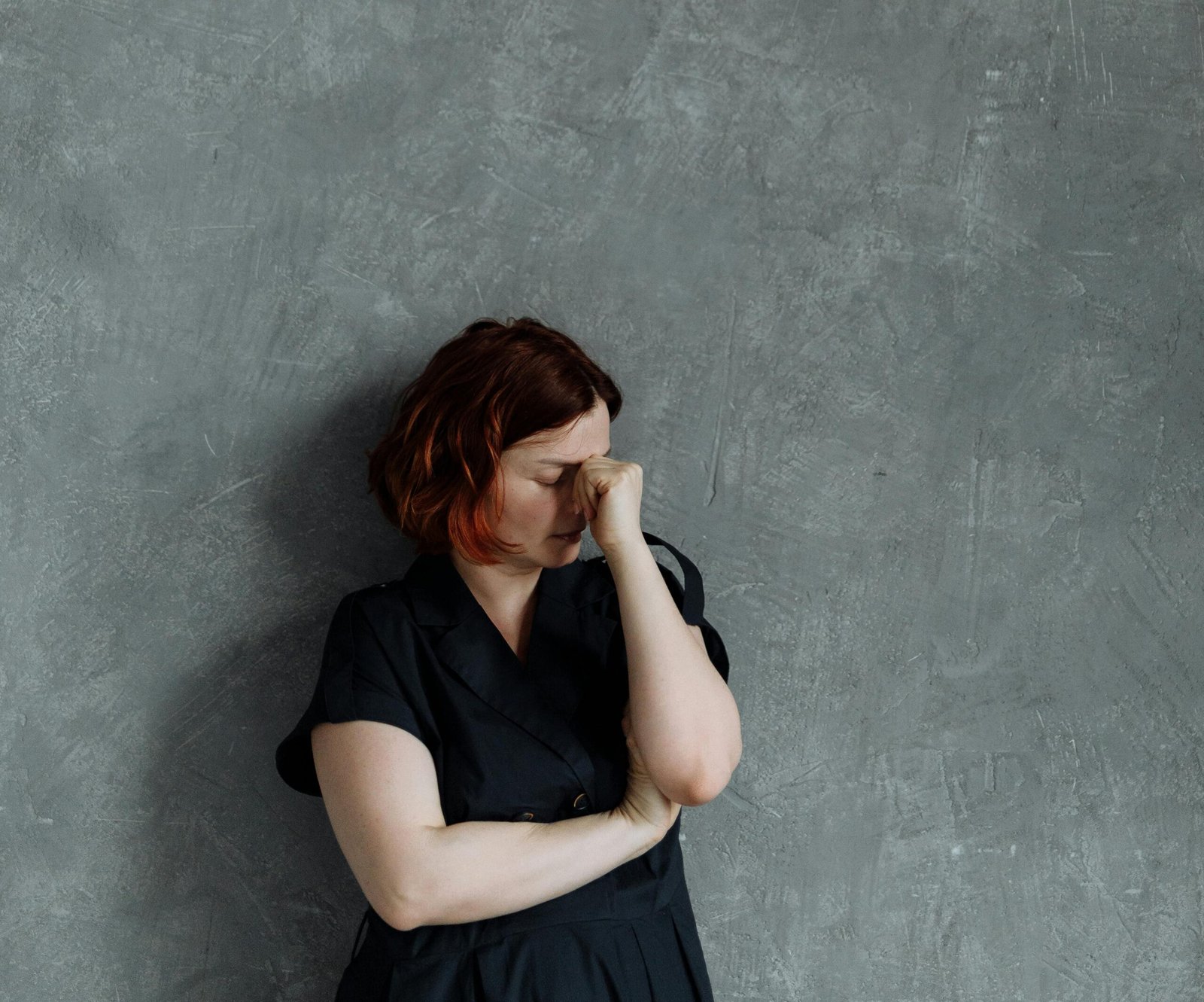 The Invisible Weight: Understanding Emotional Labor