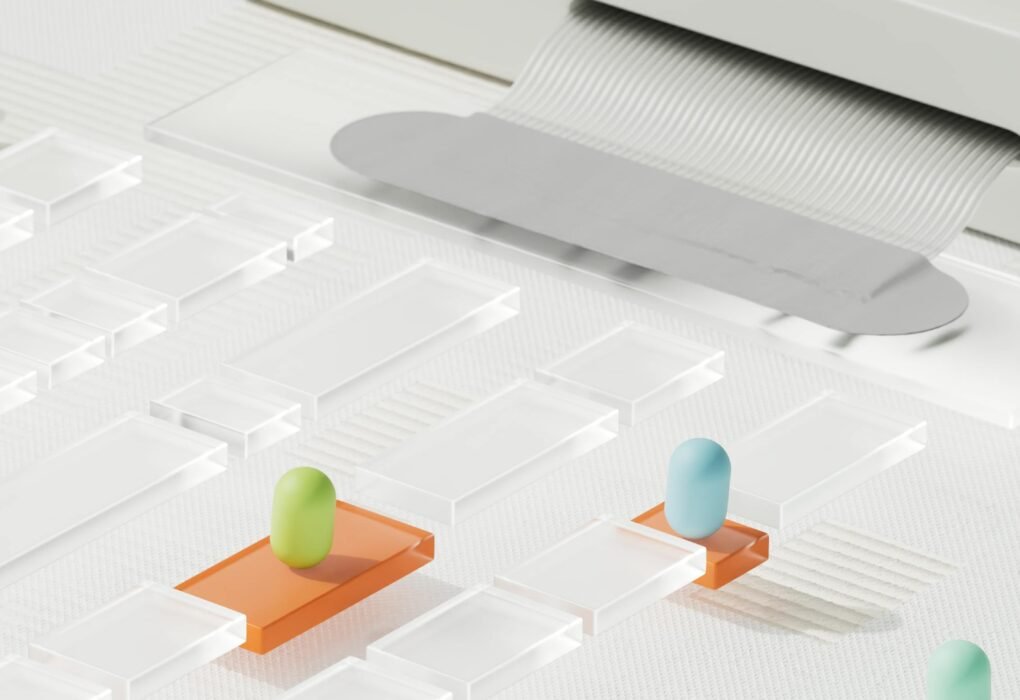 Artificial General Intelligence