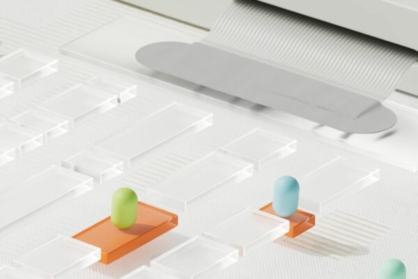 Artificial General Intelligence
